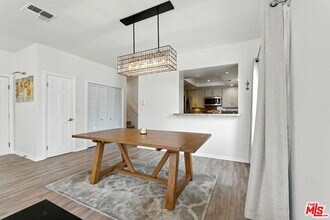 1434 19th St in Santa Monica, CA - Building Photo - Building Photo