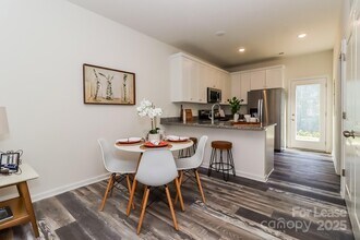 929 Ranchero St in Statesville, NC - Building Photo - Building Photo