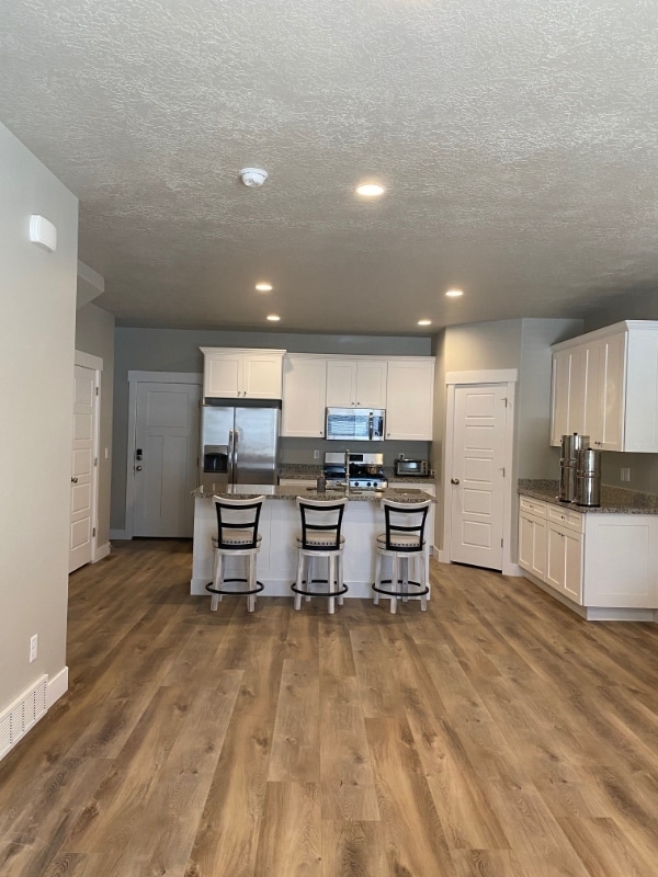 property at 2528 N Cormac Pl