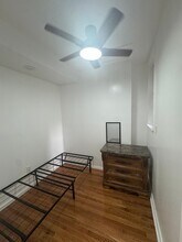 227A Manhattan Ave in Jersey City, NJ - Building Photo - Building Photo