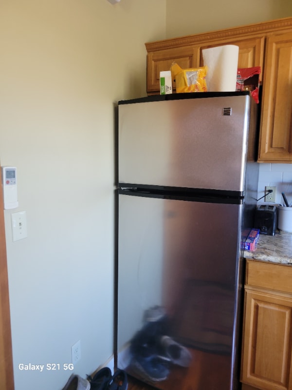 306 Washington St in The Dalles, OR - Building Photo - Building Photo