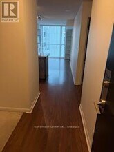 96 St Patrick St in Toronto, ON - Building Photo - Building Photo