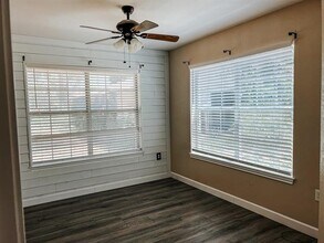 542 Goin St in Clyde, TX - Building Photo - Building Photo