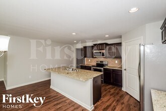 11446 Walden Trce in Vance, AL - Building Photo - Building Photo