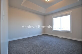 4111 S 2800 W in Roy, UT - Building Photo - Building Photo