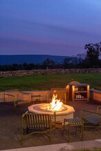 72 Van Tine Rd in Kerhonkson, NY - Building Photo - Building Photo