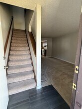 701 F Pl NE, Unit F Pl NE in Auburn, WA - Building Photo - Building Photo