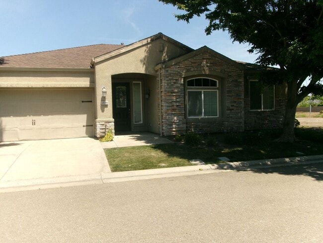 property at 1508 Beck Cir