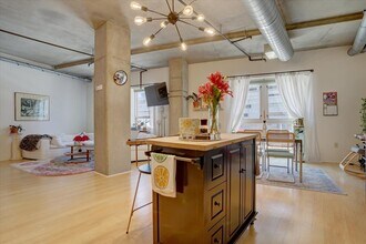 1610 Little Raven St in Denver, CO - Building Photo - Building Photo