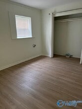 800 Halsey Ave NE in Huntsville, AL - Building Photo - Building Photo