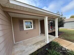 912 Sentinel Cir in Foley, AL - Building Photo - Building Photo