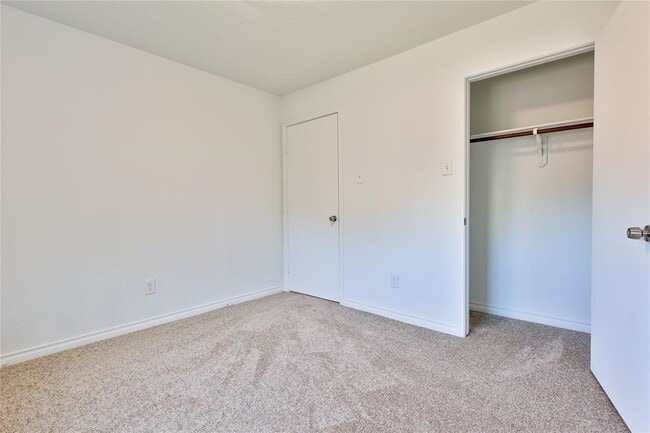 property at 17642 Northfalk Dr