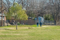 Apartments in Temple, TX