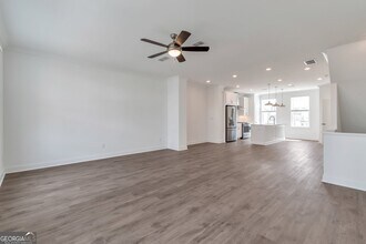 1140 Larkin Dr in Buford, GA - Building Photo - Building Photo