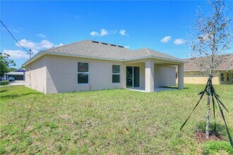 8446 104th Ave in Vero Beach, FL - Building Photo - Building Photo