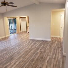 11415 Brougham Dr in Sterling Heights, MI - Building Photo - Building Photo