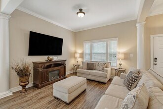 1631 Osprey Pointe Dr in Tallahassee, FL - Building Photo - Building Photo