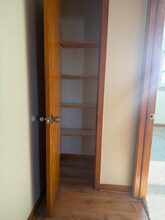 5839 W 63rd St in Chicago, IL - Building Photo - Building Photo