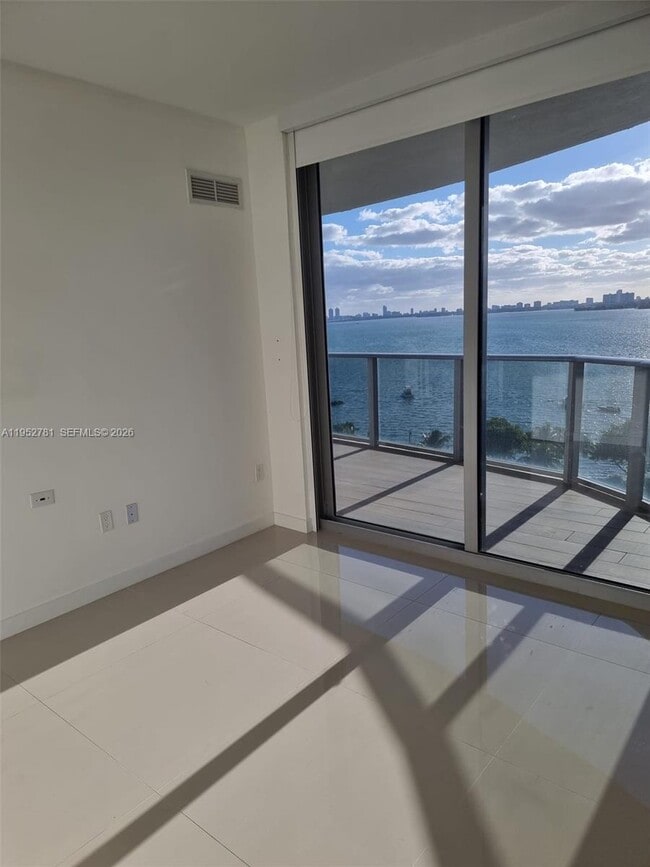 property at 488 NE 18th St