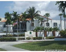 9429 Fontainebleau Blvd | Rentals in Miami, FL