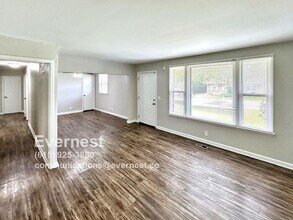 288 Haynes Park Dr in Nashville, TN - Building Photo - Building Photo