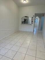 2920 SE 13th Rd in Homestead, FL - Building Photo