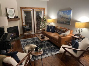 6103 Monterra Ave in Whitefish, MT - Building Photo - Building Photo