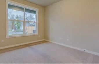 1521 NE 15th Cir in Battle Ground, WA - Building Photo - Building Photo