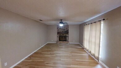 414 W Voelter Ave in Killeen, TX - Building Photo - Building Photo