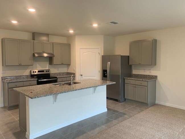 2682 Neverland Dr in New Smyrna Beach, FL - Building Photo - Building Photo