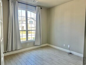 500 Hoot Owl Hl in Celina, TX - Building Photo - Building Photo