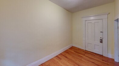 35 Dwight St in Boston, MA - Building Photo - Building Photo