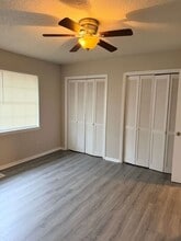 6945 Calder Ave in Beaumont, TX - Building Photo - Building Photo