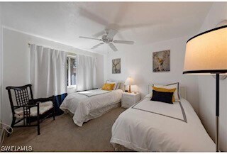 property at 3607 Arctic Cir