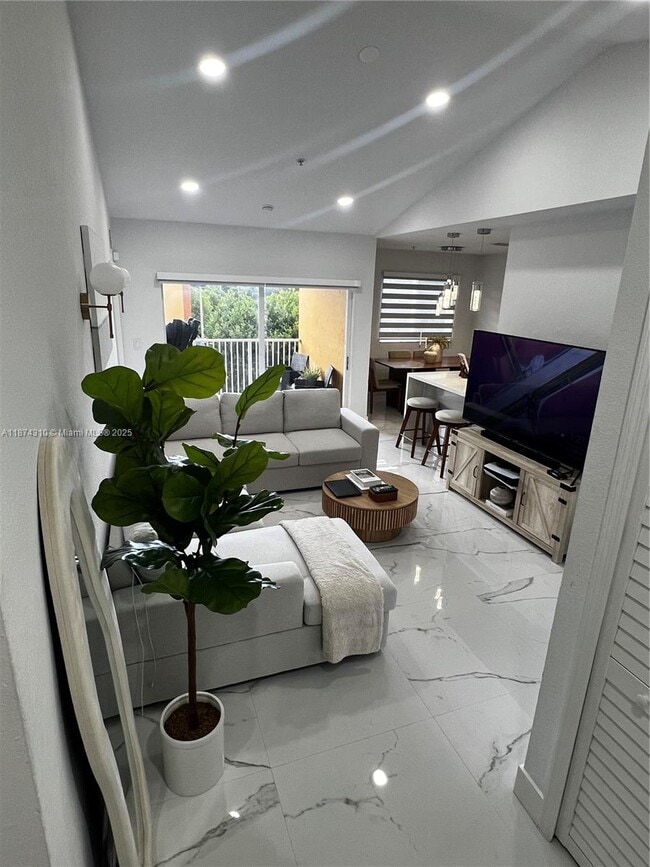 property at 20950 SW 87th Ave