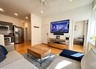 315 Willow Ave in Hoboken, NJ - Building Photo - Building Photo