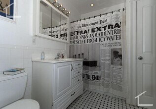 71 Brighton Ave in Boston, MA - Building Photo - Building Photo