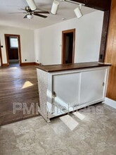 126 Monmoor Ave in Mishawaka, IN - Building Photo - Building Photo