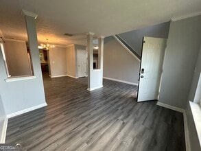 2917 Partin Pl in Ellenwood, GA - Building Photo - Building Photo