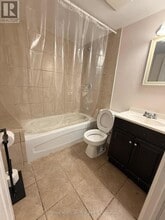 54 Buckland Way in Brampton, ON - Building Photo - Building Photo