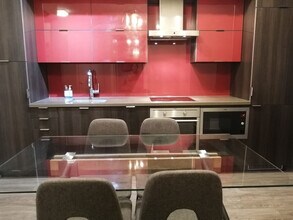 300 Front St W in Toronto, ON - Building Photo - Building Photo