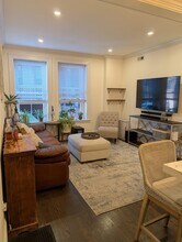 2A Wellington St in Boston, MA - Building Photo - Building Photo