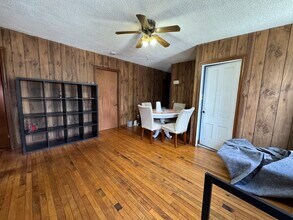 631 Walnut St in Fall River, MA - Building Photo - Building Photo