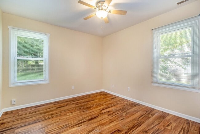 property at 2505 Ashton Ave