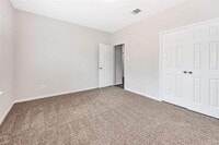 2150 Mosher Ln photo'