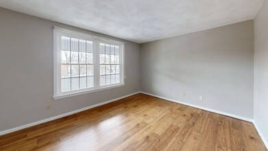 24 South St in Medford, MA - Building Photo - Building Photo