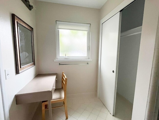 property at 519 Drucilla Dr