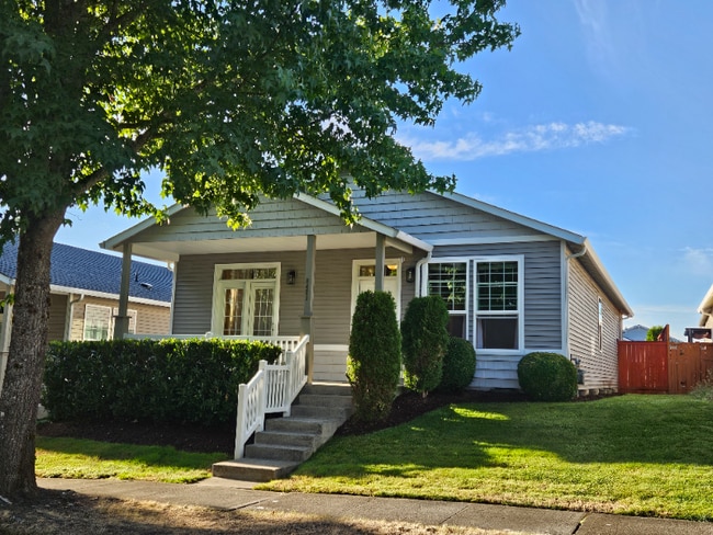 8421 16th Ave SE