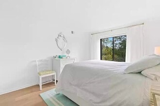 2111 Wisconsin Ave NW, Unit 613 in Washington, DC - Foto de edificio - Building Photo