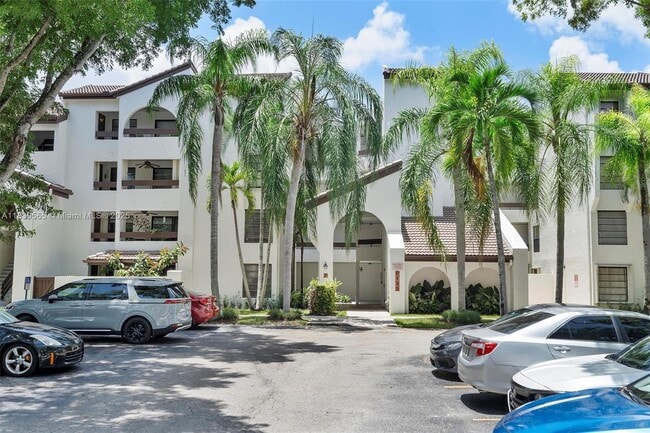 property at 9135 SW 125th Ave